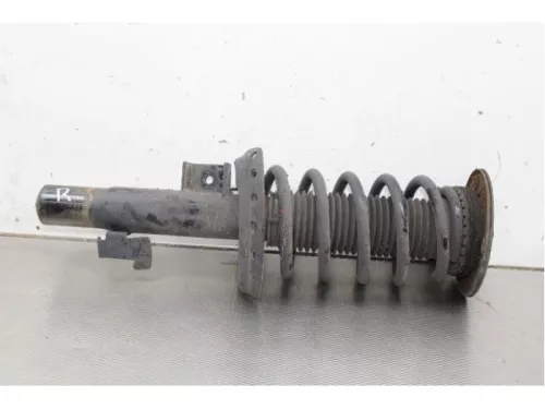 Schokdemperpoot rechts-voor-7857244