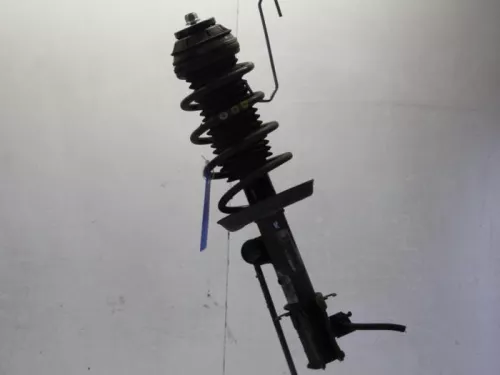 Schokdemperpoot rechts-voor-7881713