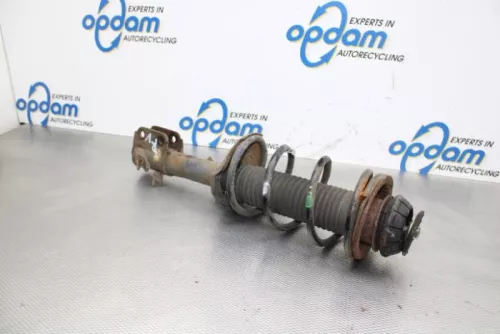 Schokdemperpoot rechts-voor-7877106