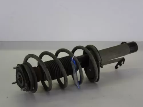 Schokdemperpoot rechts-voor-7885961