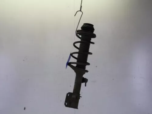 Schokdemperpoot rechts-voor-7882392