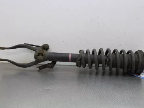 Schokdemperpoot rechts-voor-7582729