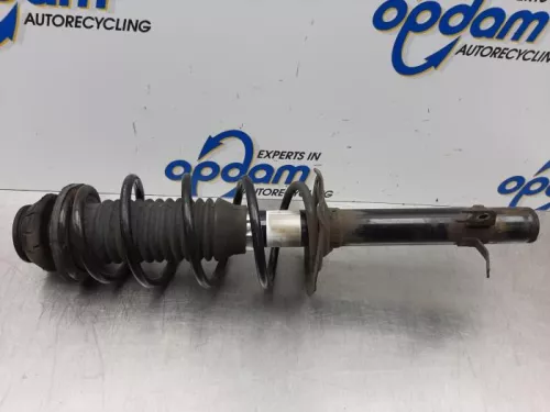 Schokdemperpoot rechts-voor-7591394