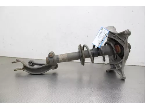 Schokdemperpoot rechts-voor-7886888