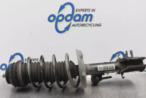 Schokdemperpoot rechts-voor-7582710