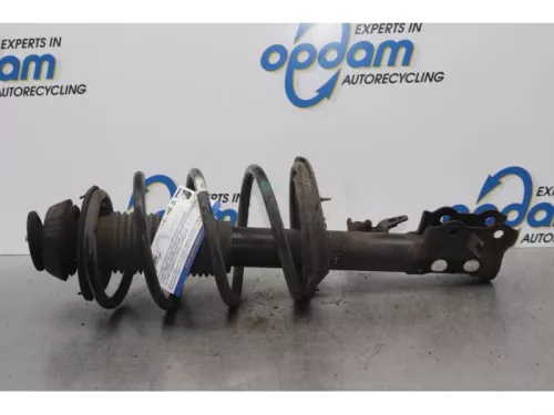 Schokdemperpoot rechts-voor-7589231