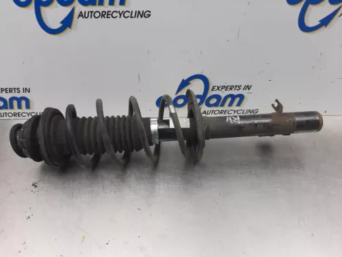 Schokdemperpoot rechts-voor-7614159