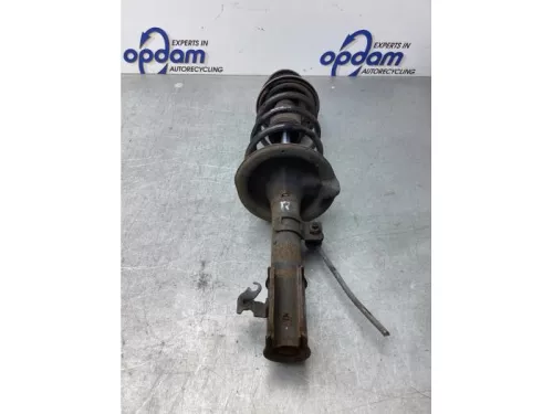 Schokdemperpoot rechts-voor-8163602