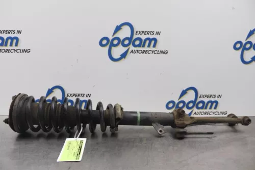 Schokdemperpoot rechts-voor-7877955