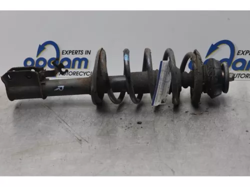 Schokdemperpoot rechts-voor-7878512