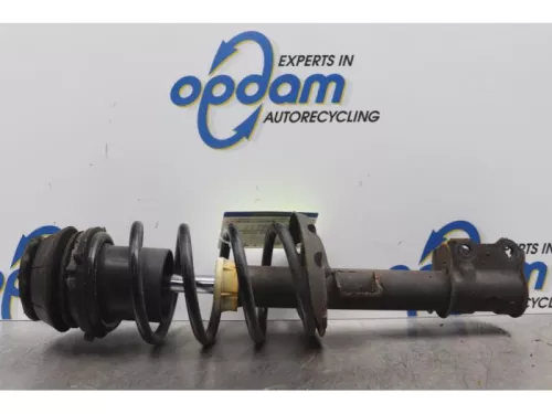 Schokdemperpoot rechts-voor-7588013