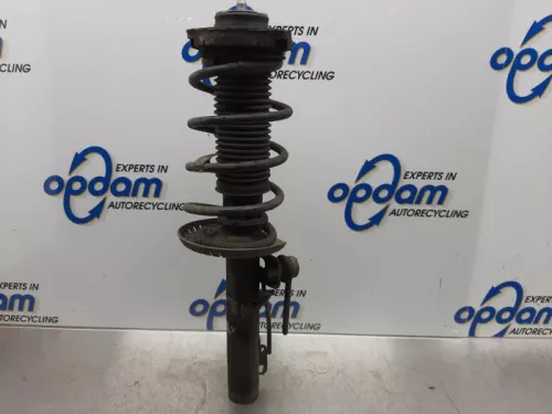 Schokdemperpoot rechts-voor-7544428