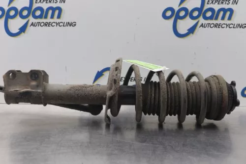 Schokdemperpoot rechts-voor-7877606