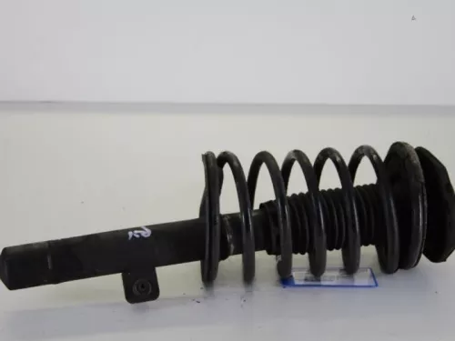 Schokdemperpoot rechts-voor-7885777