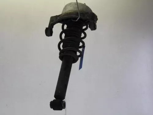 Schokdemperpoot rechts-voor-7544461