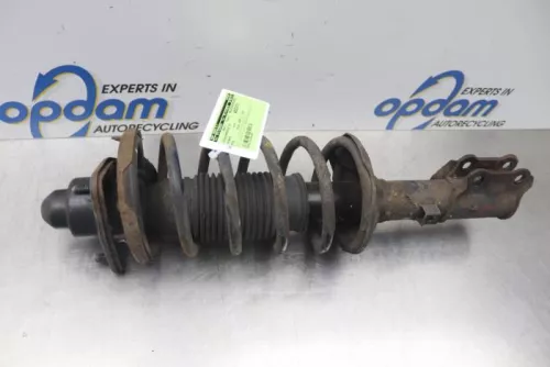 Schokdemperpoot rechts-voor-7615290