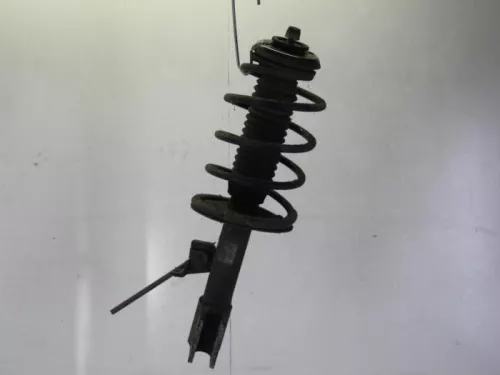 Schokdemperpoot rechts-voor-7882443