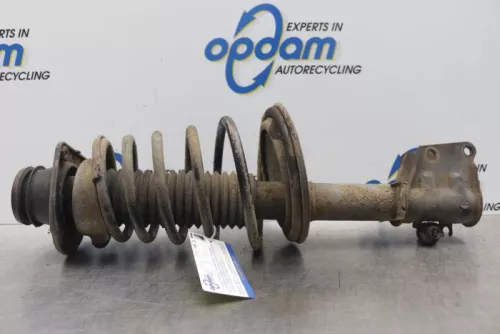 Schokdemperpoot rechts-voor-7544440