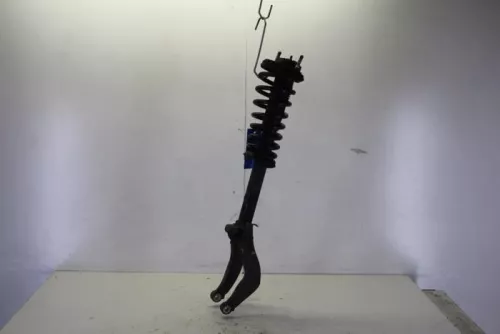 Schokdemperpoot rechts-voor-7881376