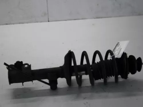 Schokdemperpoot rechts-voor-7879661