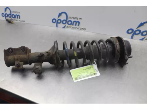 Schokdemperpoot rechts-voor-7877432