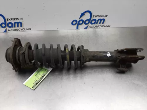 Schokdemperpoot rechts-voor-7712094