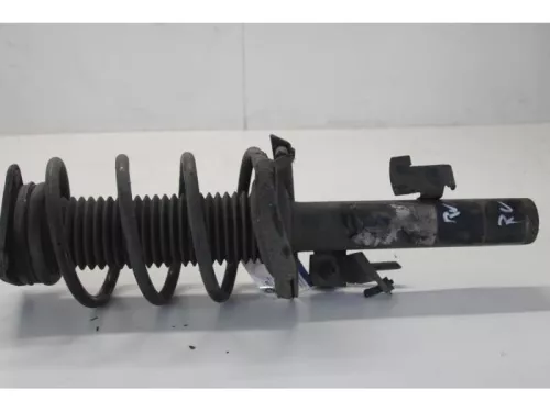 Schokdemperpoot rechts-voor-7712418