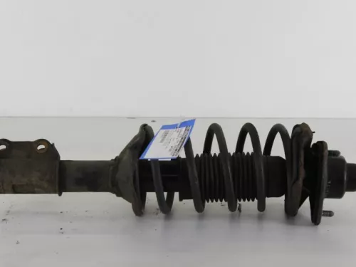 Schokdemperpoot rechts-voor-7888673