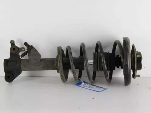 Schokdemperpoot rechts-voor-7619392