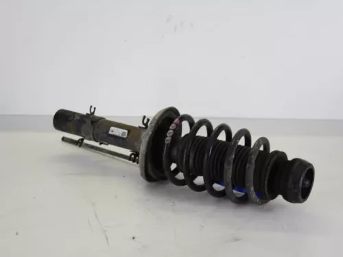 Schokdemperpoot rechts-voor-7738083