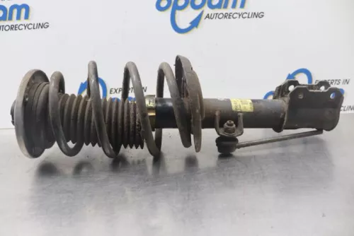 Schokdemperpoot rechts-voor-7582704