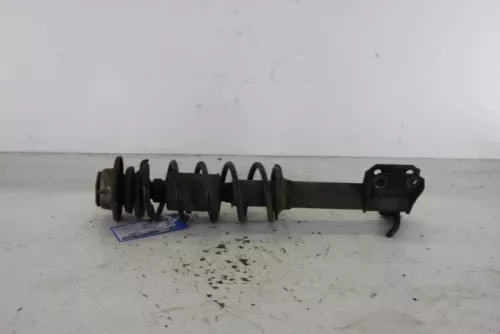 Schokdemperpoot rechts-voor-7889413