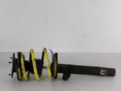 Schokdemperpoot rechts-voor-7887903