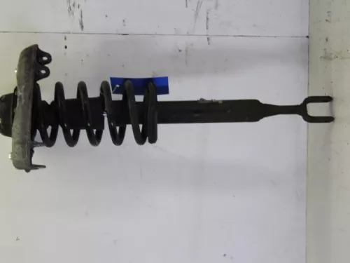 Schokdemperpoot rechts-voor-7886643