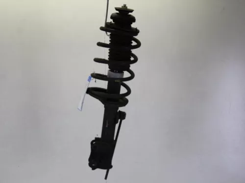 Schokdemperpoot rechts-voor-7742158