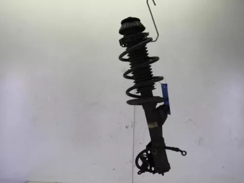 Schokdemperpoot rechts-voor-7883735