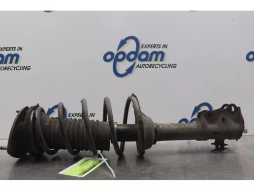 Schokdemperpoot rechts-voor-7877690