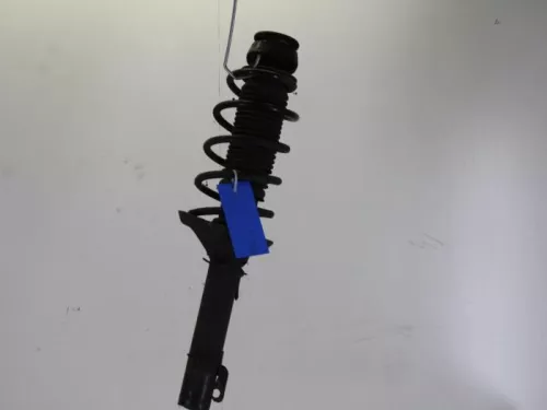 Schokdemperpoot rechts-voor-7885259