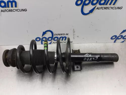 Schokdemperpoot rechts-voor-7576992