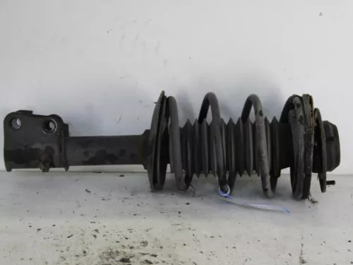 Schokdemperpoot rechts-voor-7886450