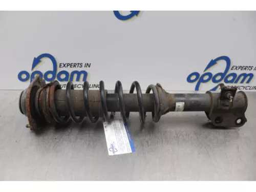 Schokdemperpoot rechts-voor-7877520