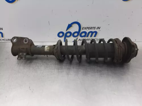 Schokdemperpoot rechts-voor-7576475