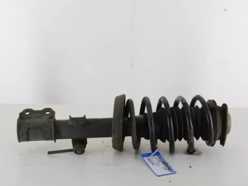 Schokdemperpoot rechts-voor-7889243