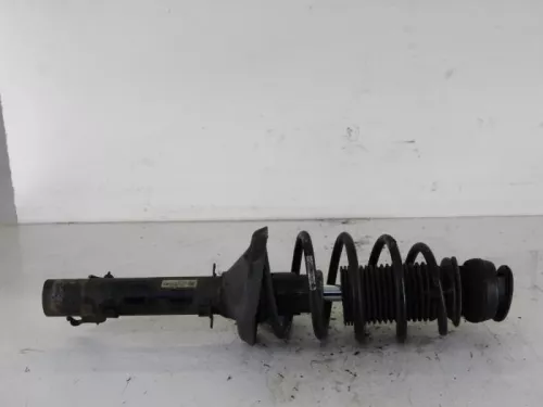 Schokdemperpoot rechts-voor-7886804