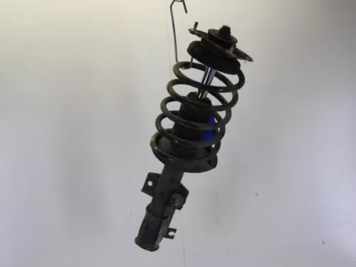 Schokdemperpoot rechts-voor-7885798