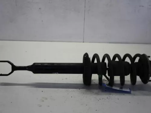 Schokdemperpoot rechts-voor-7881670