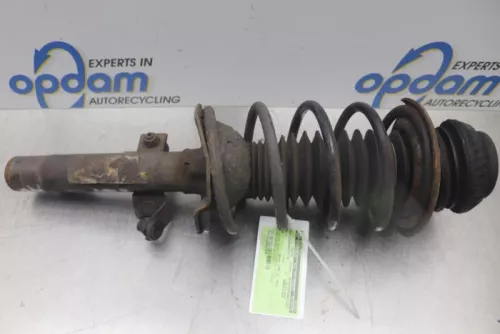 Schokdemperpoot rechts-voor-7576618