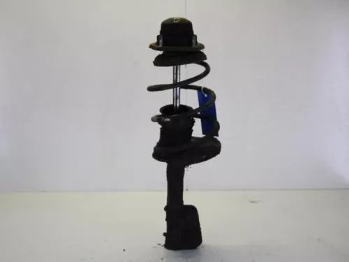 Schokdemperpoot rechts-voor-7883493