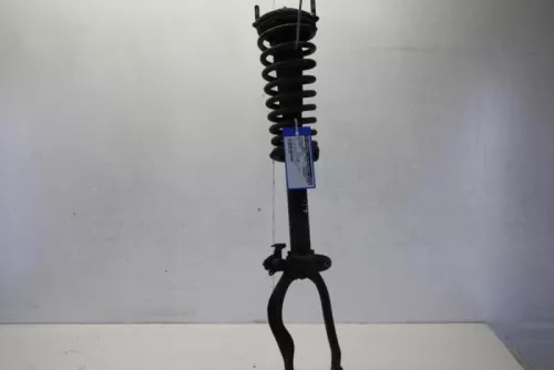 Schokdemperpoot rechts-voor-7881564