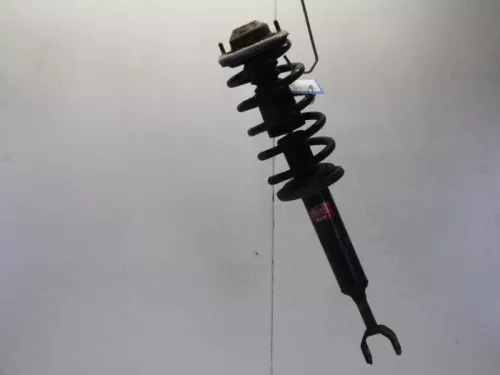 Schokdemperpoot rechts-voor-7881900